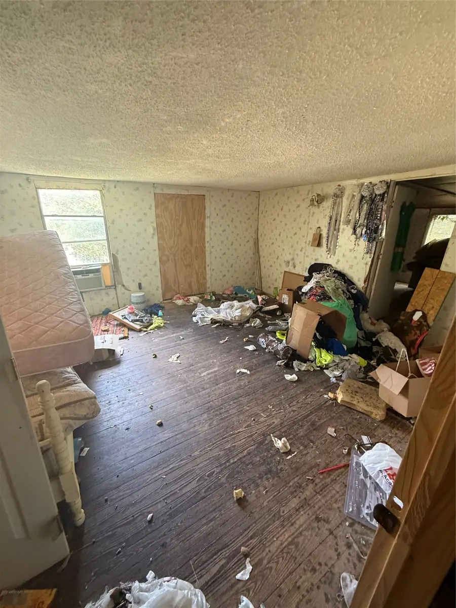 405 S Colorado Street, Whitney, TX 76692 - Image #3