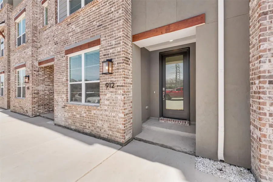 912 Concan Drive, Plano, TX 75075 - #2