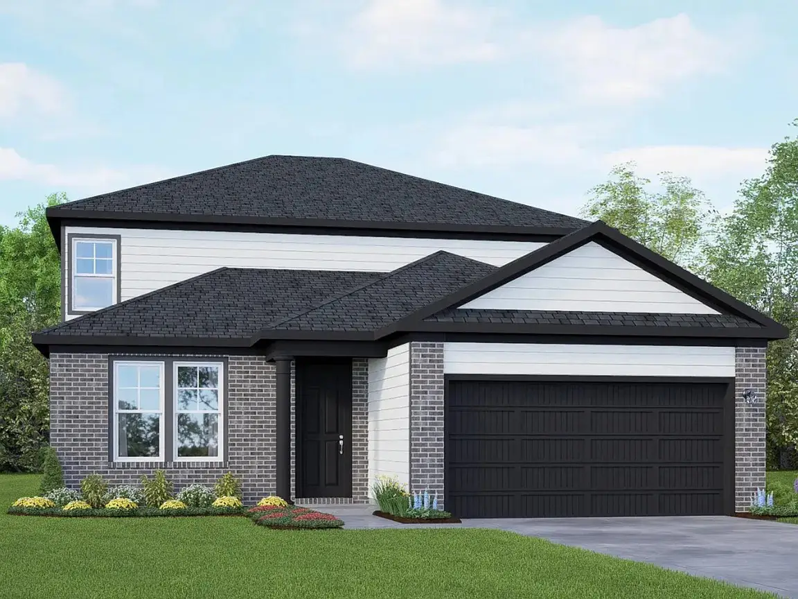 400 Jills Path, Seguin, TX 78155 - Image #1