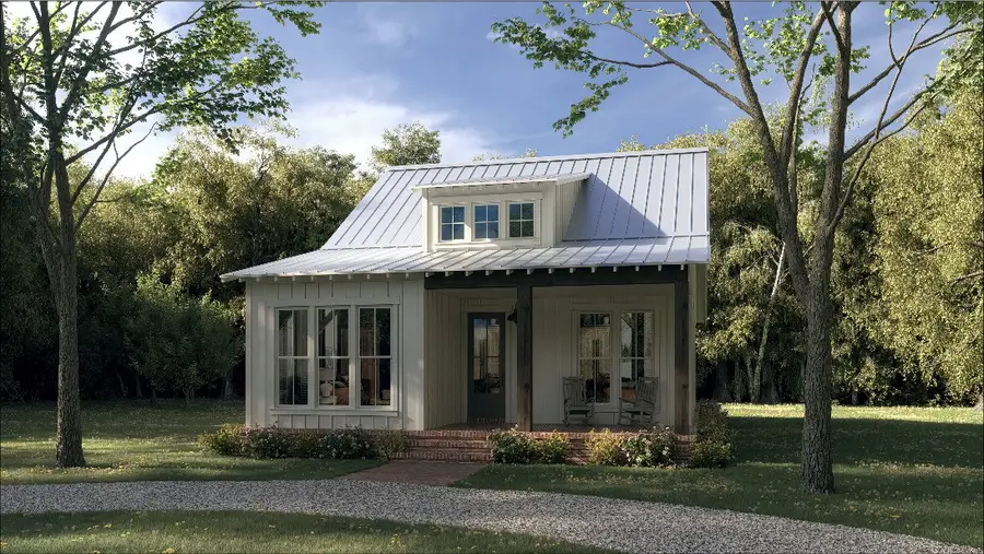 1100 Texas Street, Waco, TX 76704 - #2