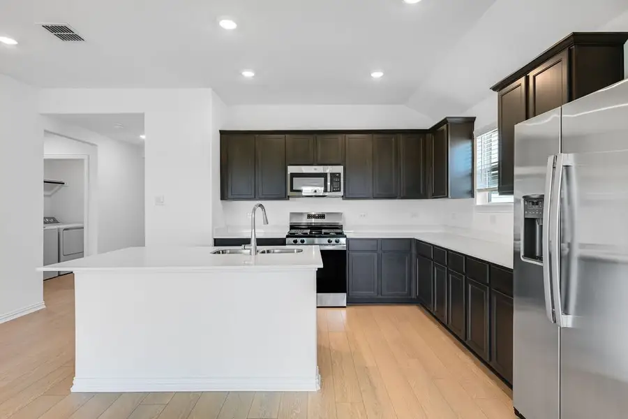 2144 Tule Way, Crandall, TX 75114 - Image #3