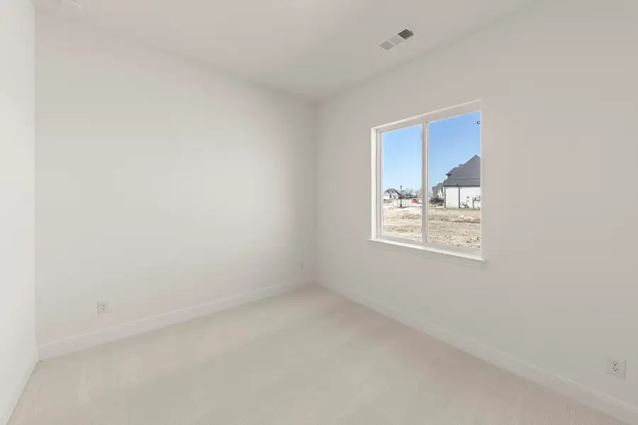 1431 Kirkdale Drive, Forney, TX 75126 - #3