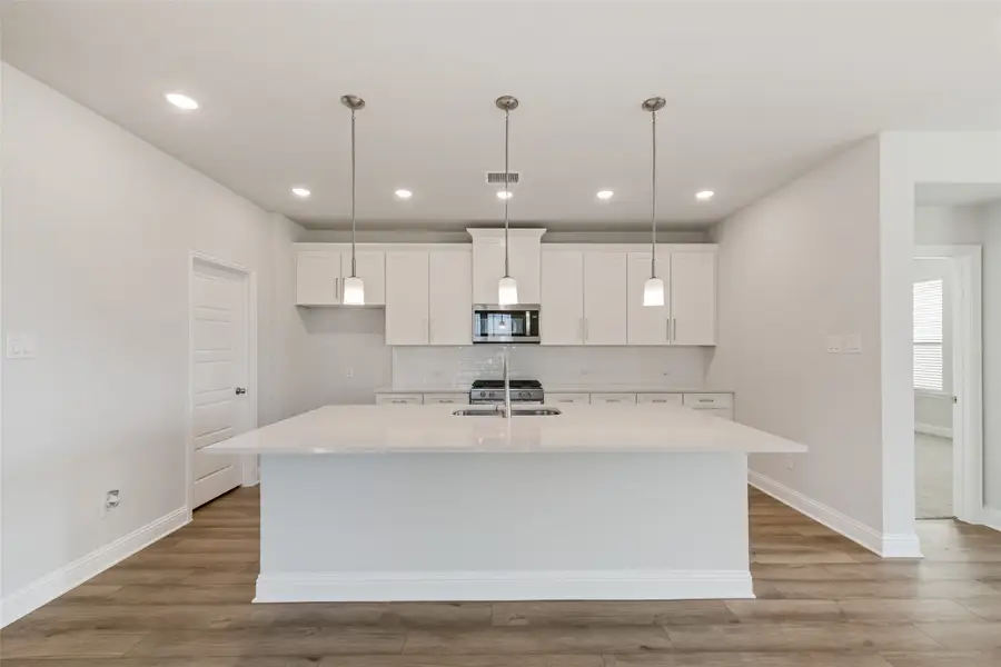 2020 Beeflower Street, Celina, TX 75009 - Image #3