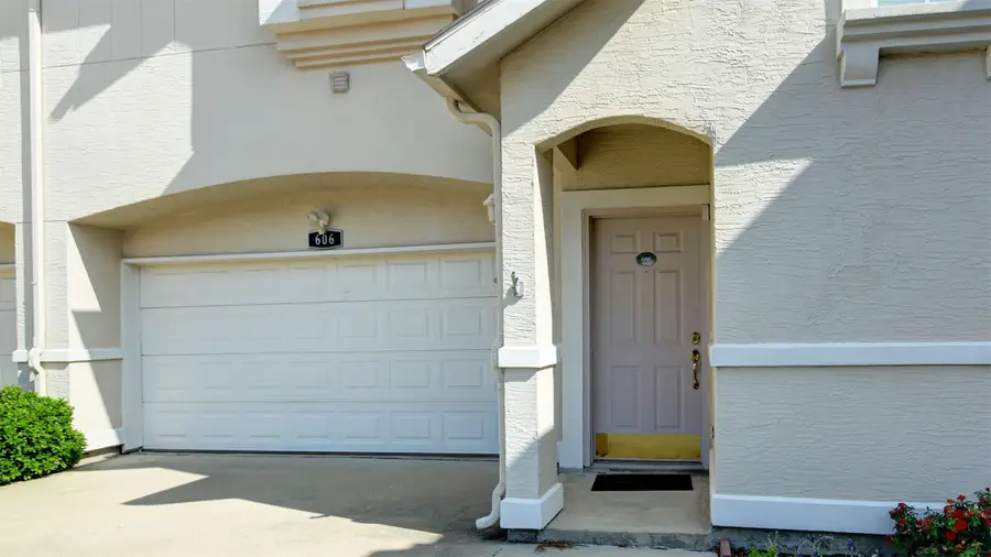 706 S Jupiter Road #606, Allen, TX 75002 - Image #2