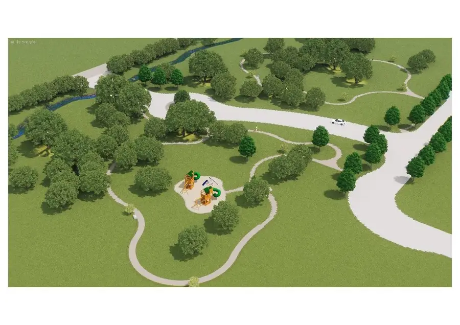 3513 Sussex, Celina, TX 75009 - Image #2