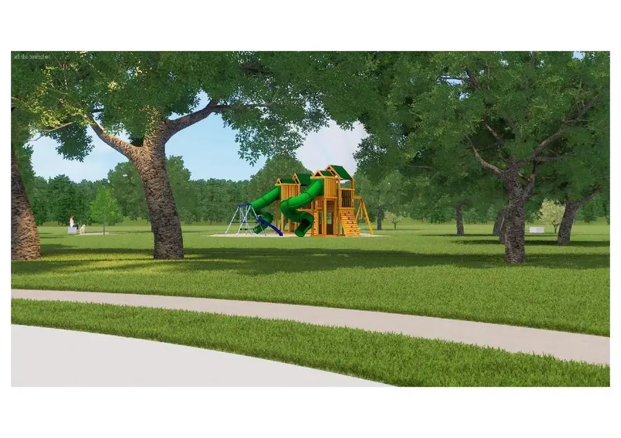 3513 Sussex, Celina, TX 75009 - Image #3