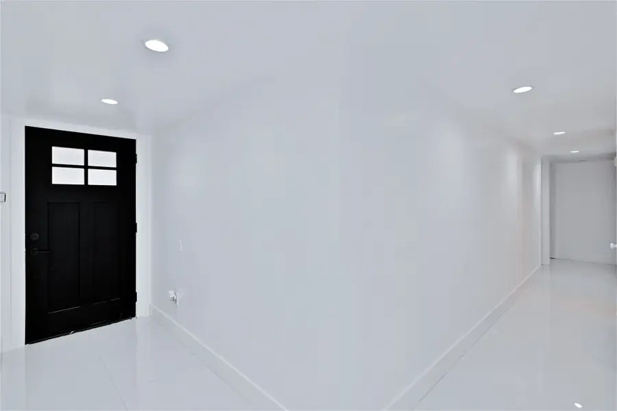 #3