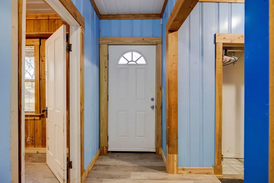 7201 Plover Circle, Fort Worth, TX 76135 - Image #2