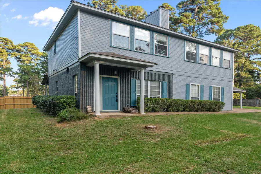 1601 Top Bluff Lane, Shreveport, LA 71109 - Image #2