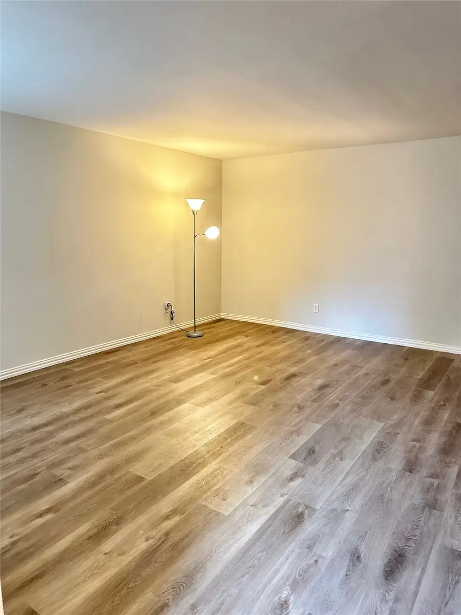 Address Withheld By Seller, Dallas, TX 75220 - Image #3