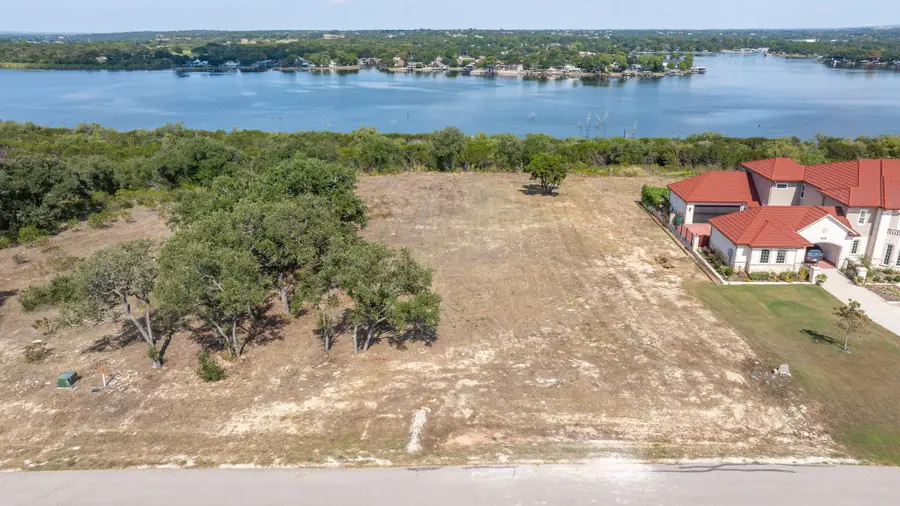 8088 Brownie Luker Boulevard, Granbury, TX 76048 - Image #2