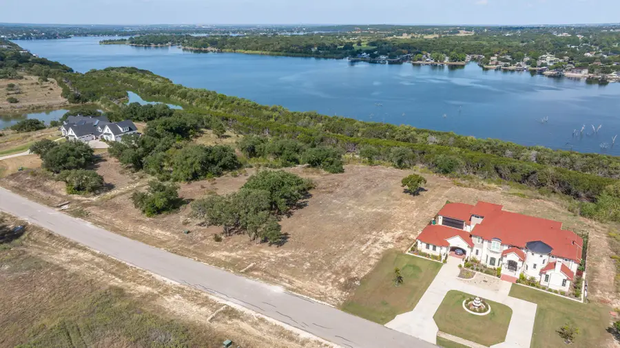 8088 Brownie Luker Boulevard, Granbury, TX 76048 - Image #3