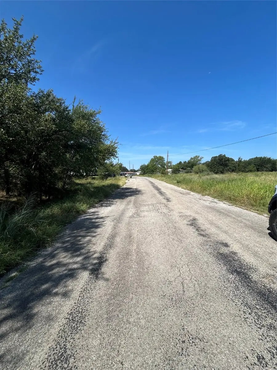 TBD Sam Houston Street, Mineral Wells, TX 76067 - #2