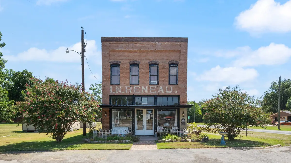 703 Fm 1799, Mineola, TX 75773 - #1