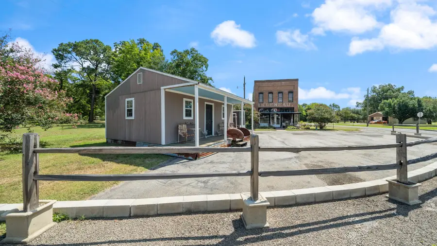 703 Fm 1799, Mineola, TX 75773 - #2