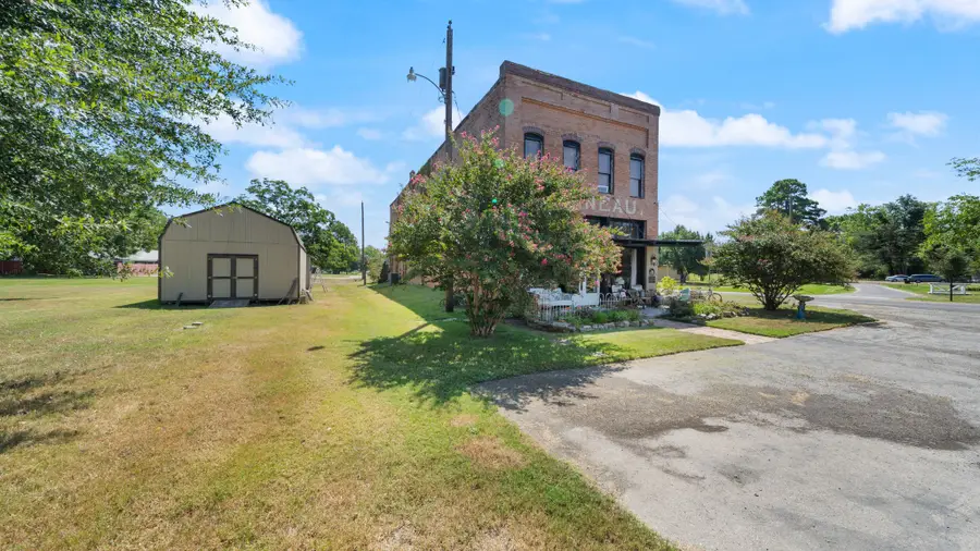 703 Fm 1799, Mineola, TX 75773 - #3