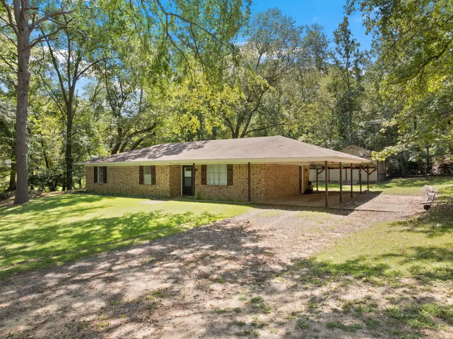 91 County Road 2108, Pittsburg, TX 75686 - #2