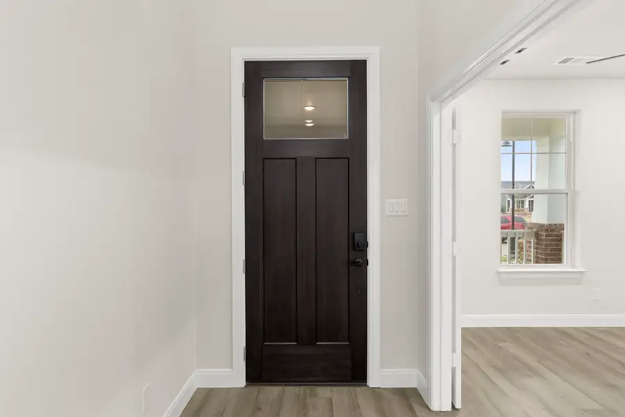 1023 Abigail Way, Midlothian, TX 76065 - Image #3