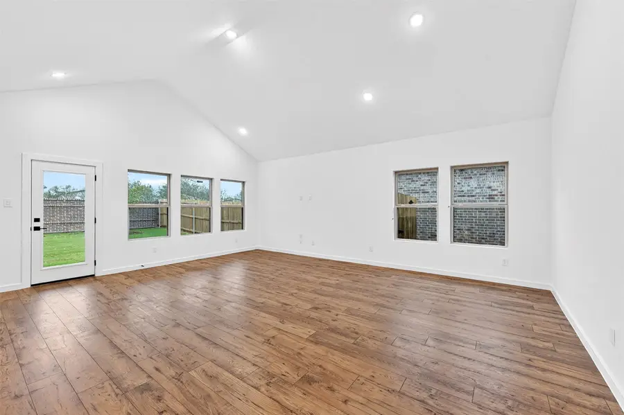 14926 Baikal Drive, Dallas, TX 75253 - Image #3