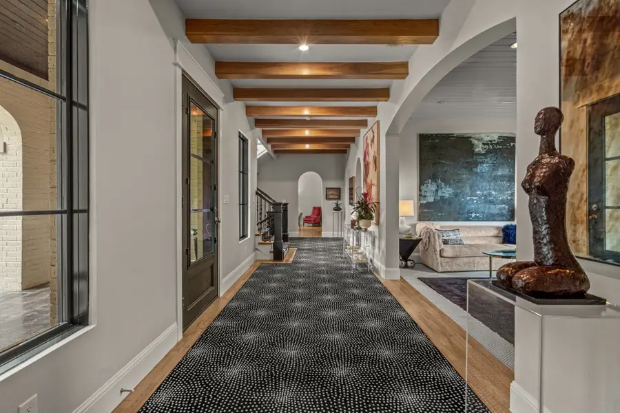 2413 Lofton Terrace, Fort Worth, TX 76109 - Image #3