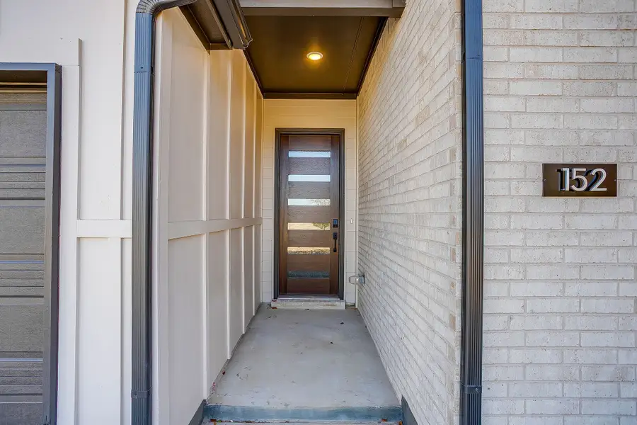 152 Paxton Circle, Arlington, TX 76013 - Image #2