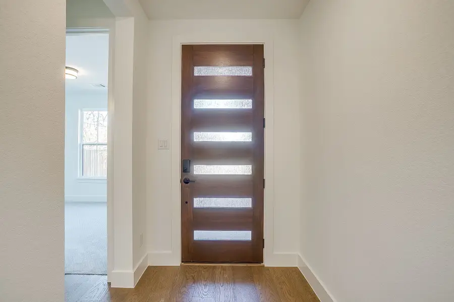 152 Paxton Circle, Arlington, TX 76013 - Image #3