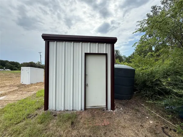 4724 E University Drive, Denton, TX 76208