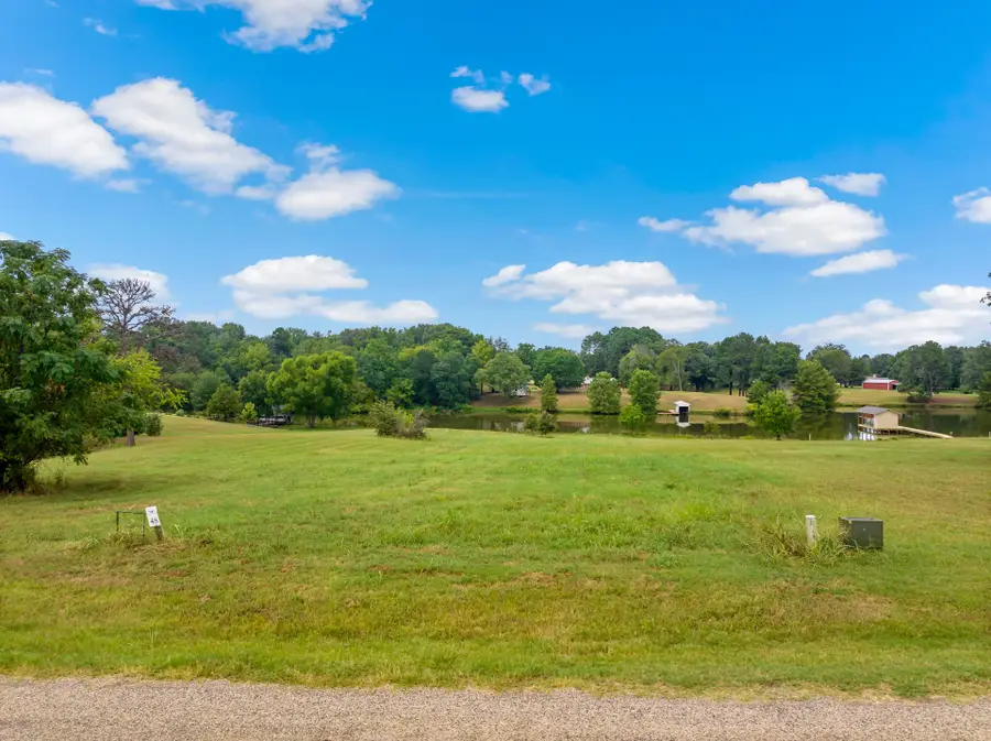 LOT 48 Pr 52320, Pittsburg, TX 75686 - Image #3