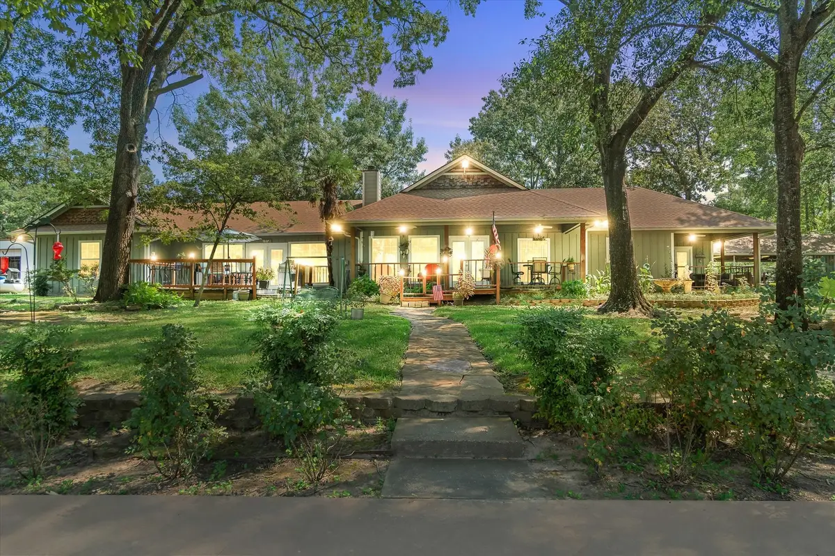 104 County Road 2236, Mineola, TX 75773 - Image #1