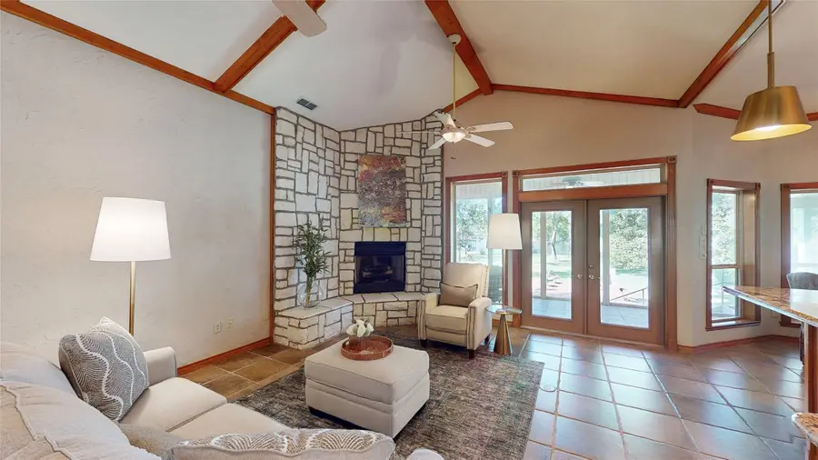 701 County Road 3608, Bullard, TX 75757 - #3