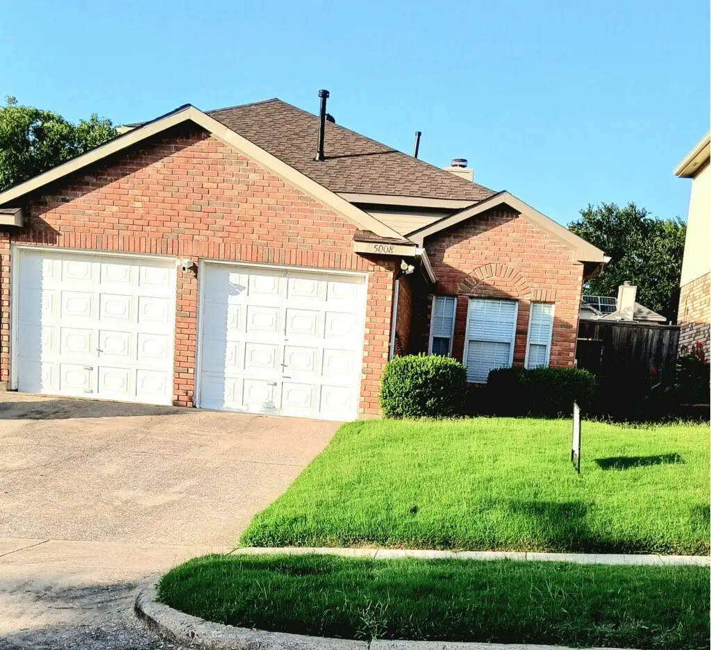 5008 Bay View, Garland, TX 75043 - Image #1