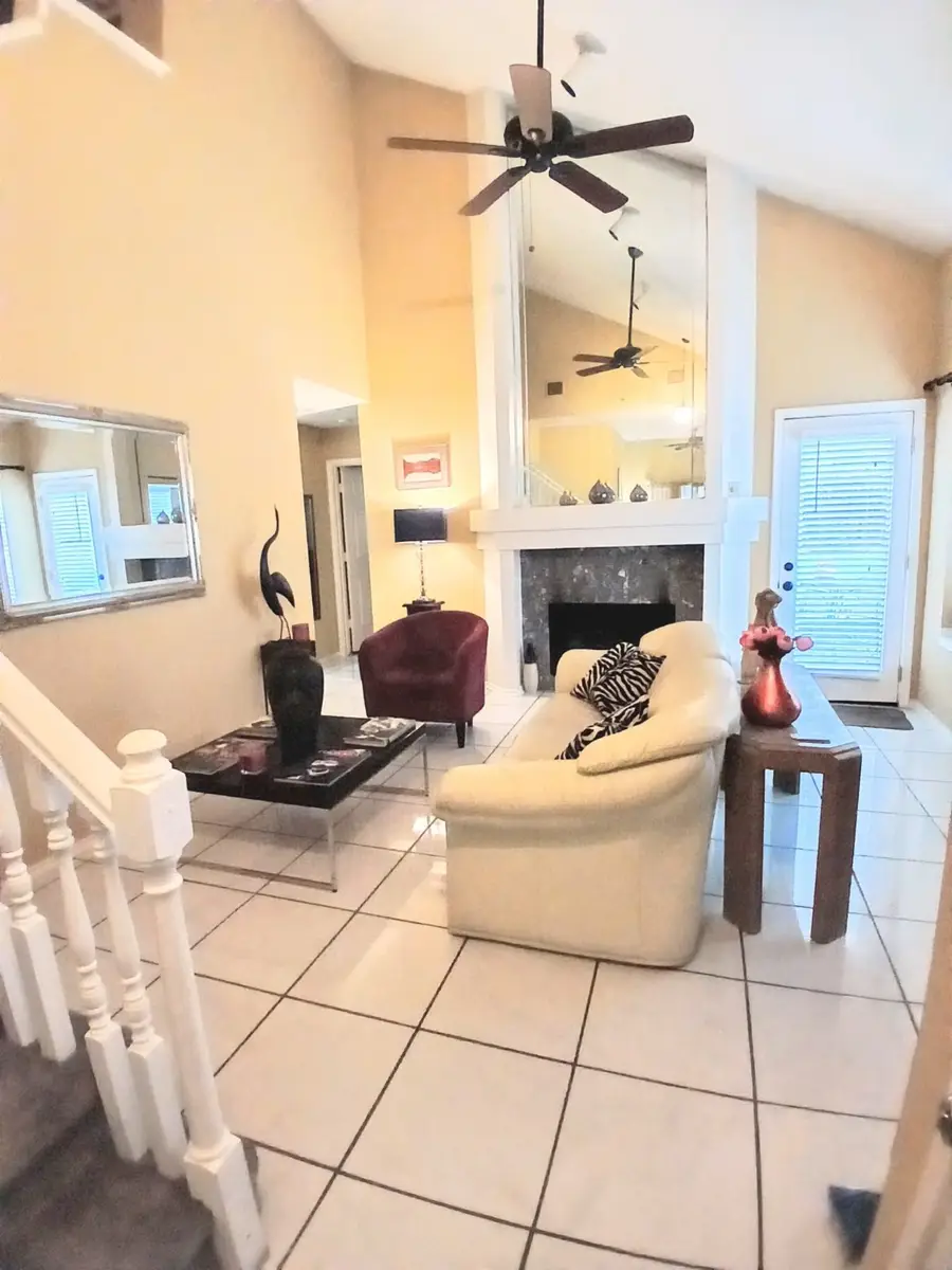 5008 Bay View, Garland, TX 75043 - Image #3