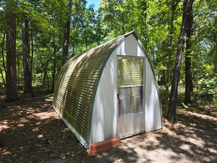 3872 E State Highway 154, Quitman, TX 75783 - Image #2