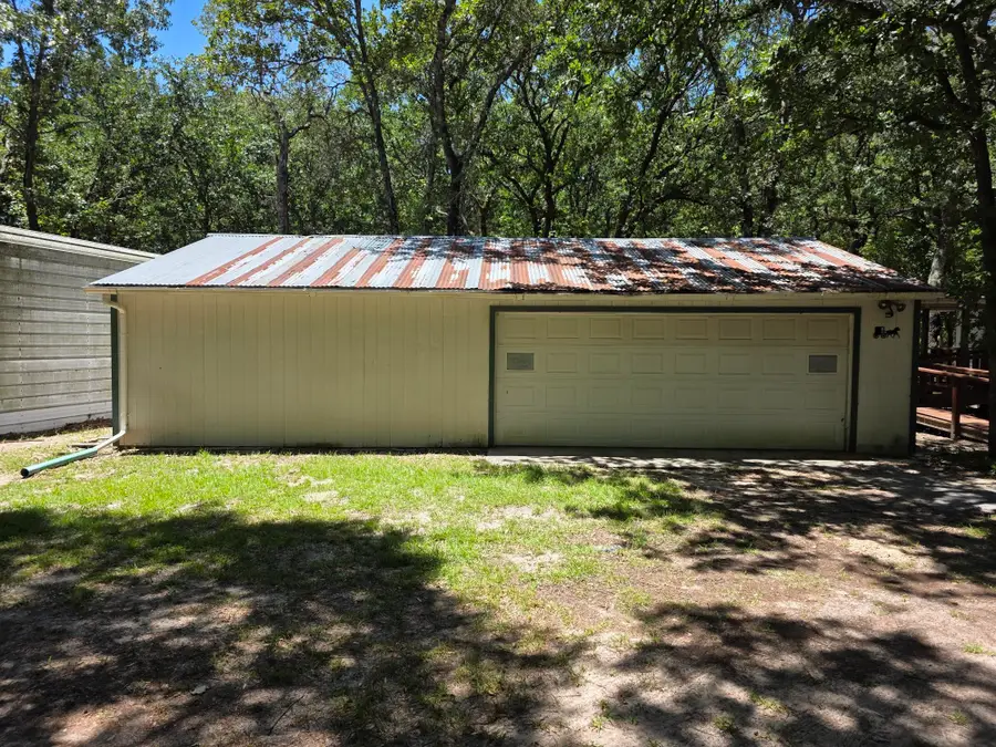 3872 E State Highway 154, Quitman, TX 75783 - Image #3