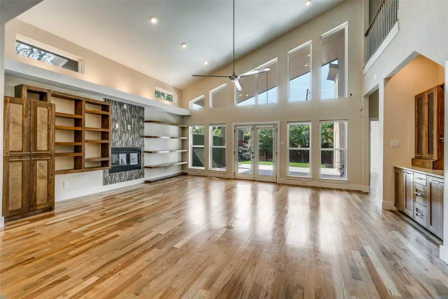 3772 Seguin Drive, Dallas, TX 75220 - Image #3