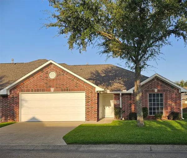 1521 Rice Road #Z104, Tyler, TX 75703