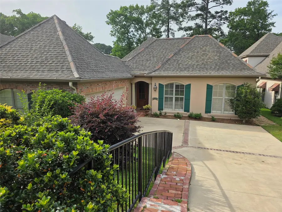 10 Beaux Rivages, Shreveport, LA 71106 - Image #2