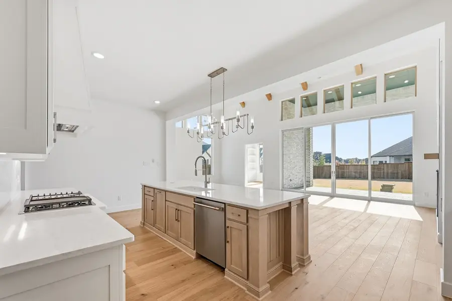 2201 Laurel Drive, Rockwall, TX 75087 - Image #3