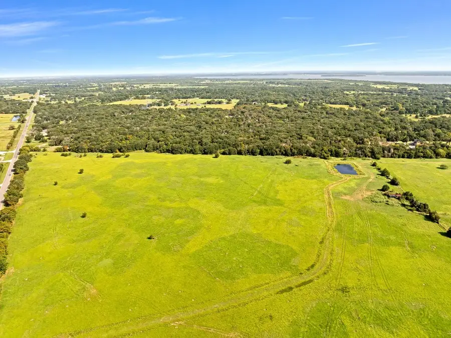 TBD Tx-274 Lot 1 Highway, Kemp, TX 75143 - #3