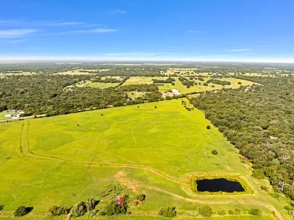 TBD Tx-274 Highway #Lot 2, Kemp, TX 75143
