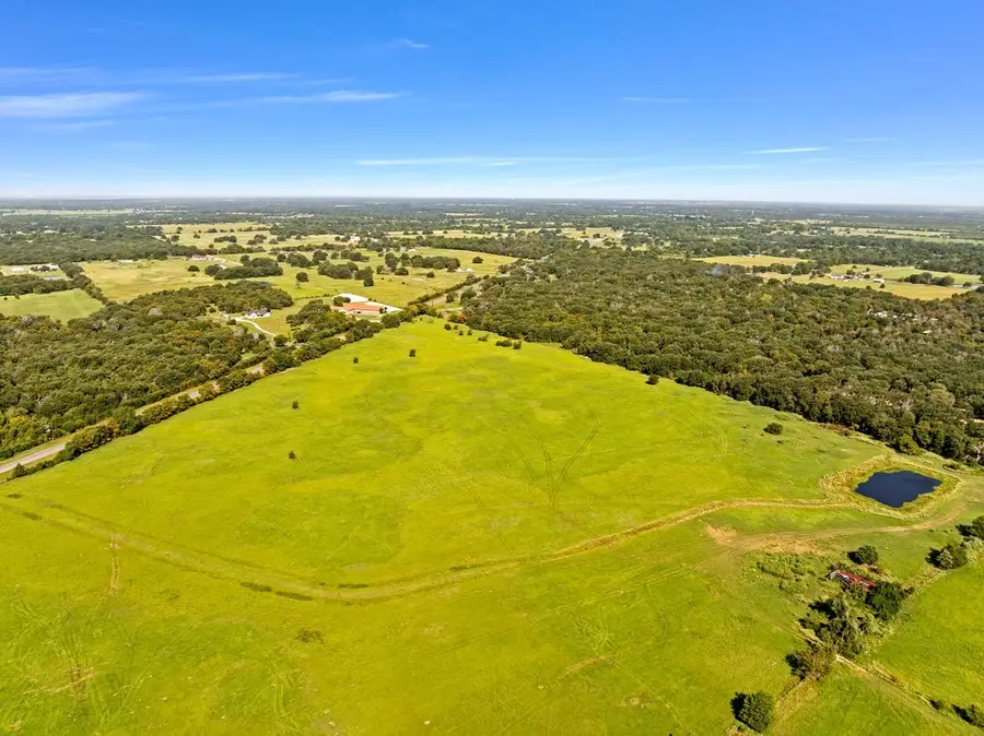 TBD Tx-274 Highway #Lot 2, Kemp, TX 75143 - #2