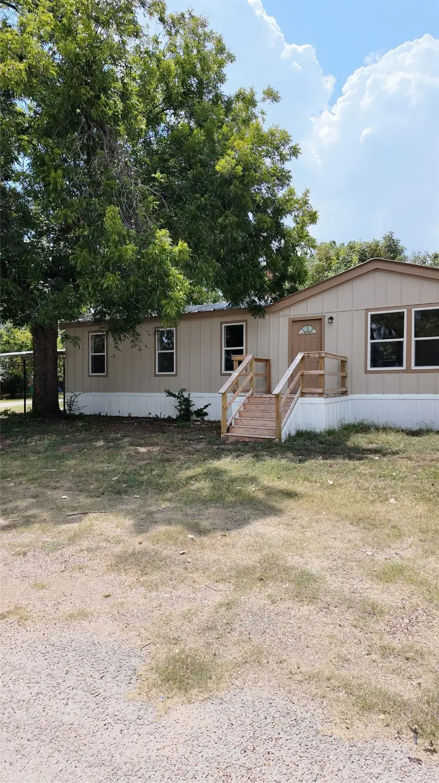 412 Maple Street, Paradise, TX 76073 - Image #3