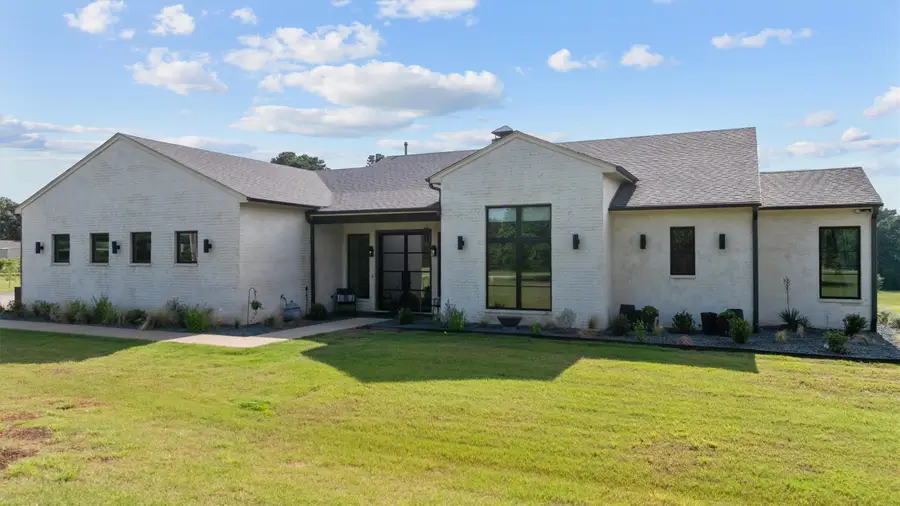 16469 County Road 1104 Road, Flint, TX 75762 - Image #2