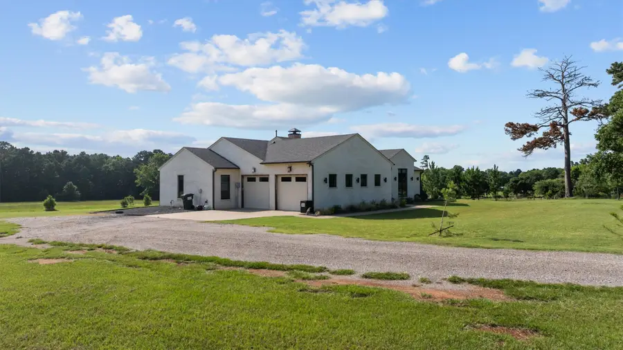 16469 County Road 1104 Road, Flint, TX 75762 - Image #3
