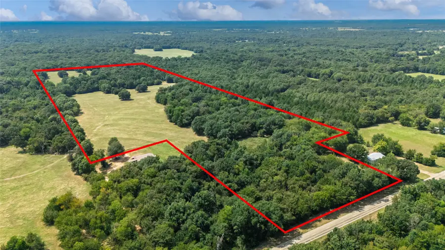 43 Acres Fm 69, Quitman, TX 75783 - #2