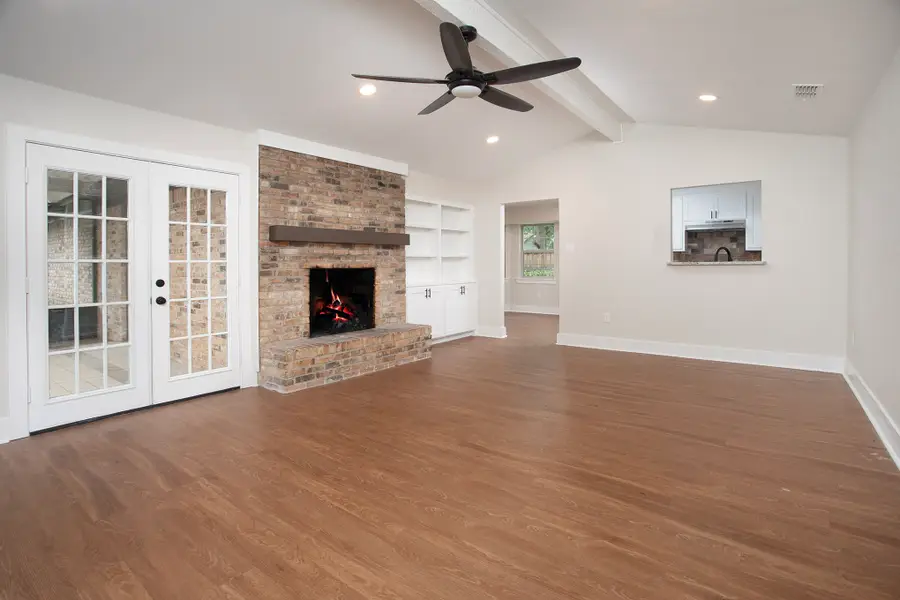 610 Rockwall Drive, Longview, TX 75604 - Image #2