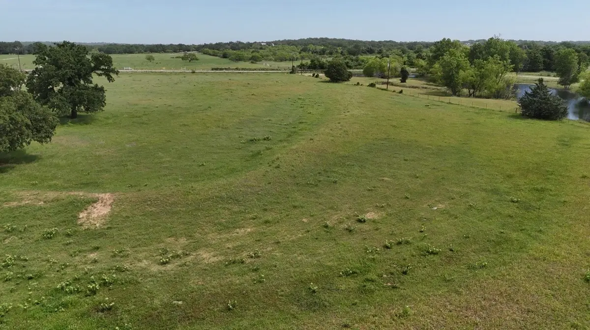 3150 Lot 1 Sarra Lane, Springtown, TX 76082 - Image #1
