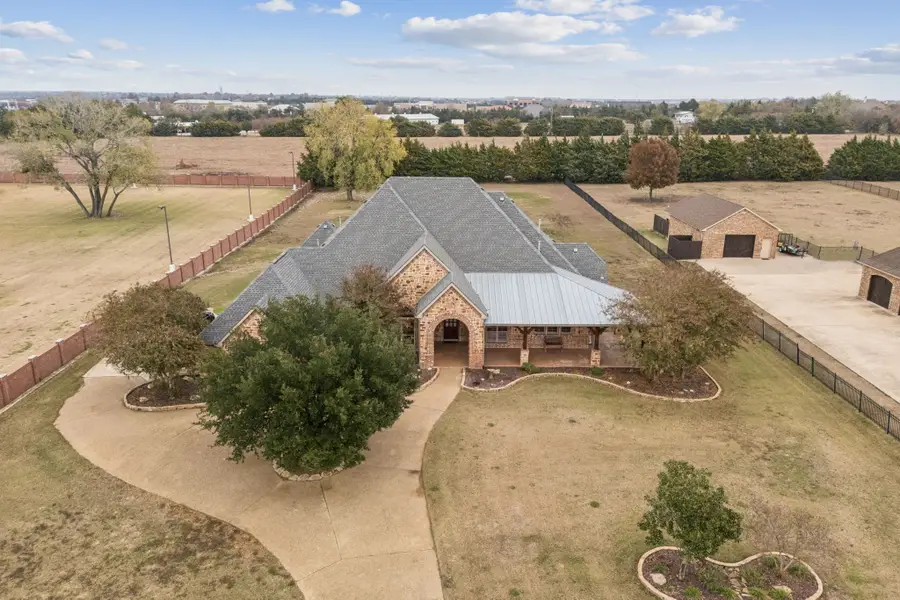 271 Dennis Bailey Lane, Heath, TX 75032 - #2