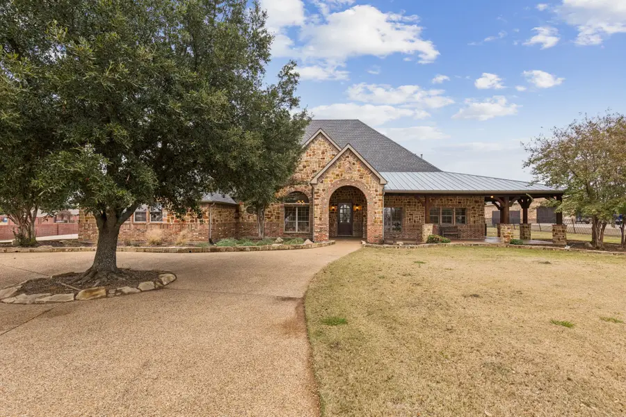 271 Dennis Bailey Lane, Heath, TX 75032 - #3