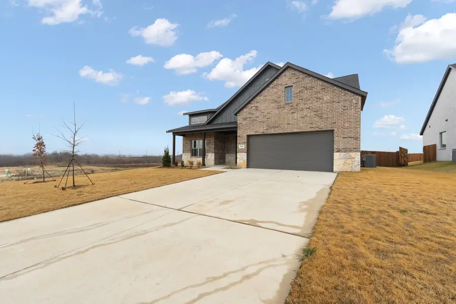 10305 Livestock Avenue, Venus, TX 76084 - #3